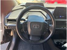 Vehicle Thumb #31