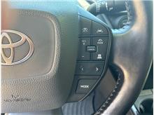 Vehicle Thumb #32
