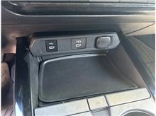 Vehicle Thumb #38