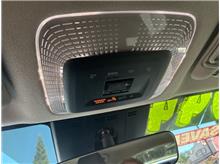 Vehicle Thumb #42