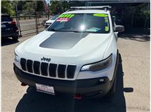 Vehicle Thumb #11