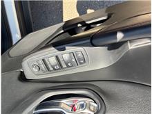 Vehicle Thumb #17