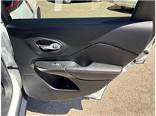 Vehicle Thumb #25