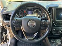 Vehicle Thumb #30