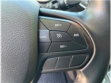 Vehicle Thumb #31