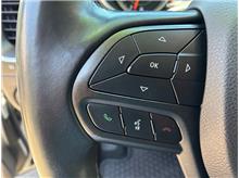 Vehicle Thumb #32
