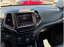 Vehicle Thumb #34