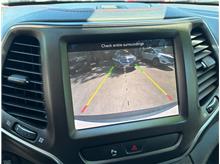 Vehicle Thumb #36