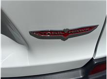 Vehicle Thumb #5
