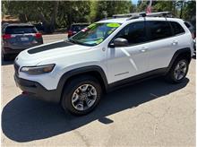 Vehicle Thumb #9