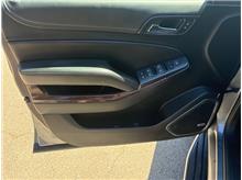 Vehicle Thumb #15