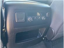Vehicle Thumb #18