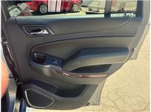 Vehicle Thumb #26