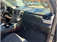 Vehicle Thumb #28