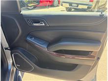 Vehicle Thumb #31