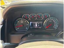Vehicle Thumb #32