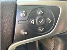 Vehicle Thumb #34