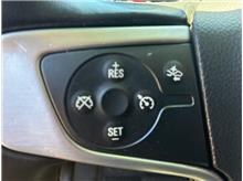 Vehicle Thumb #35