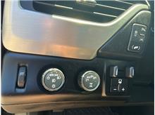 Vehicle Thumb #36