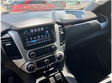 Vehicle Thumb #37
