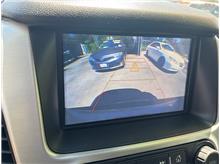 Vehicle Thumb #39