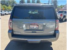 Vehicle Thumb #4