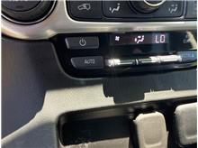 Vehicle Thumb #41