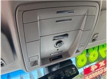 Vehicle Thumb #45