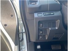 Vehicle Thumb #13