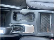 Vehicle Thumb #19