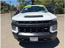 Vehicle Thumb #10