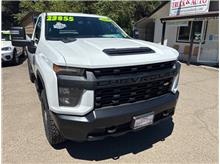 Vehicle Thumb #11