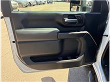 Vehicle Thumb #15