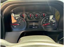 Vehicle Thumb #20