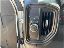 Vehicle Thumb #21