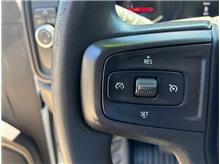 Vehicle Thumb #22