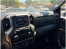 Vehicle Thumb #23