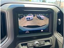 Vehicle Thumb #25