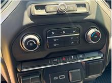 Vehicle Thumb #26