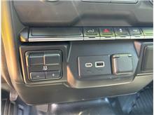 Vehicle Thumb #28
