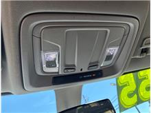 Vehicle Thumb #29