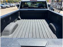 Vehicle Thumb #5