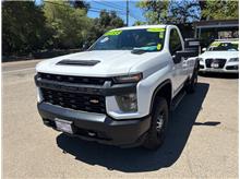 Vehicle Thumb #9