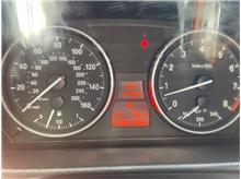 Vehicle Thumb #12