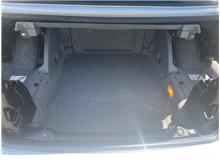 Vehicle Thumb #6