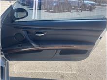 Vehicle Thumb #7