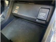 Vehicle Thumb #15
