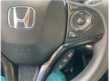Vehicle Thumb #22