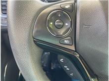 Vehicle Thumb #23