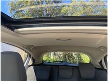 Vehicle Thumb #24
